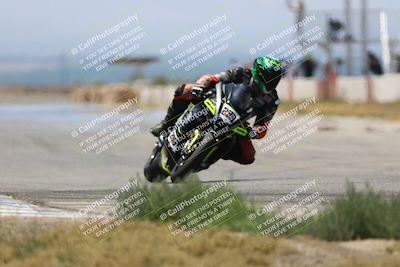 media/Jun-28-2025-CRA (Sat) [[8017bea174]]/Race Photos/Race 5/